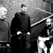 Kodian Trio #01.jpg
