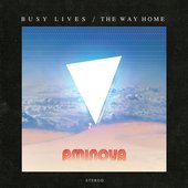 Busy Lives / The Way Home