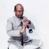 अली अहमद हुसैन खान