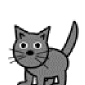 LastFM profile picture for @javascript