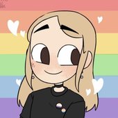 MeltedHugo profile photo