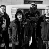 band pic (1)