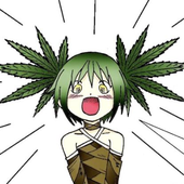 bannxzx 的头像