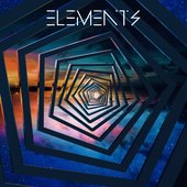 ELEMENTS - EP