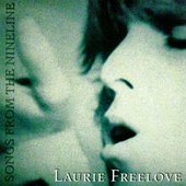 Songs from the Nineline