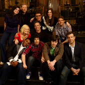 SNL