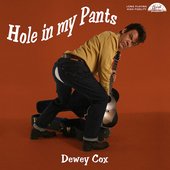 Dewey Cox - Hole in my Pants