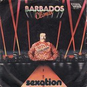 Sexation
