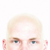 LastFM profile picture for @Memorandum