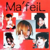 Ma'feiL.jpg