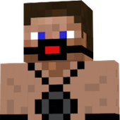 unnamed.png