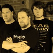 band2009