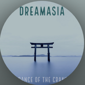 Dreamasia