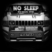 No Sleep