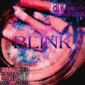 blink