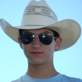 Avatar di urbancowboy964