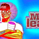 Marcusdeebradet 的头像