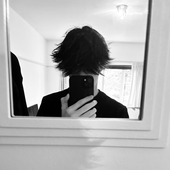Just__Sunnyy 的头像
