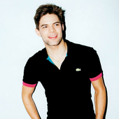 Jeremy Jordan