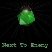 Next_To_Enemy_logo