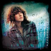 Thea Brooks - Numb (2014)