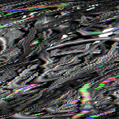 Avatar di Glitchtom