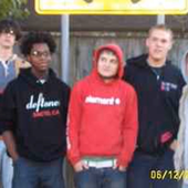 band