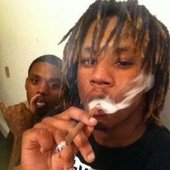 KING LIL JAY