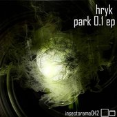 park 0.1ep