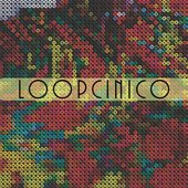 Loopcinico