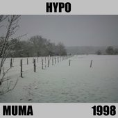 Muma