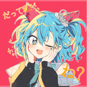 Avatar for floralpalette
