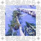 imagen_2022-06-22_184603000.png