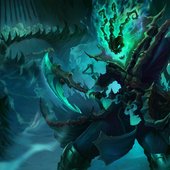 Thresh_0[1].jpg