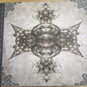 III