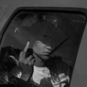 IMG_3009.jpeg