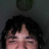 realjamalmurphy 的头像