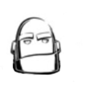 Avatar for carlback