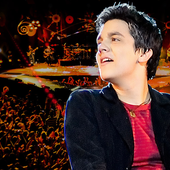 Luan Santana PNG