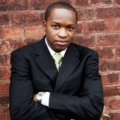 Mark McLean