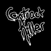 Contract Killer (Logo)