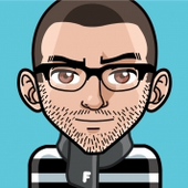 Fredesign için avatar