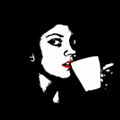 Avatar for wu_wei