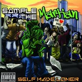 Self-Made Loner