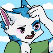 merfthefurry 的头像