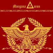 SPQR Cover Art