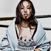 HBD Milli!