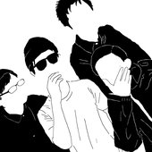 oto.jpg
