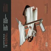 From the Heavens, Through the Window [Explicit]
