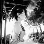 erased